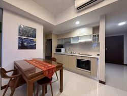 The Sail @ Marina Bay (D1), Apartment #605411931